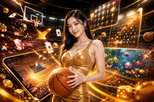 be44