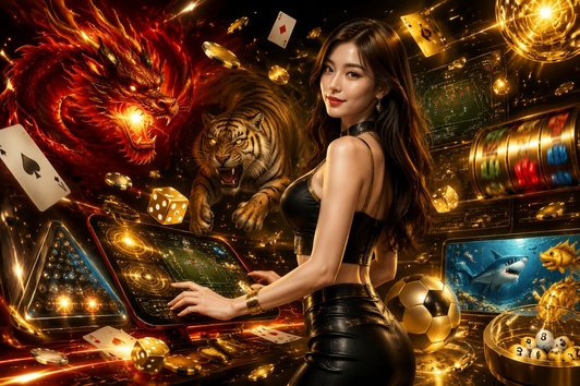 be44