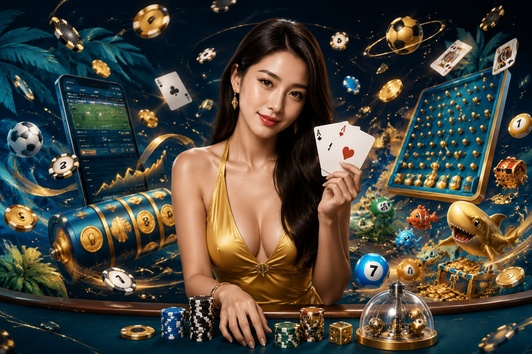 be44