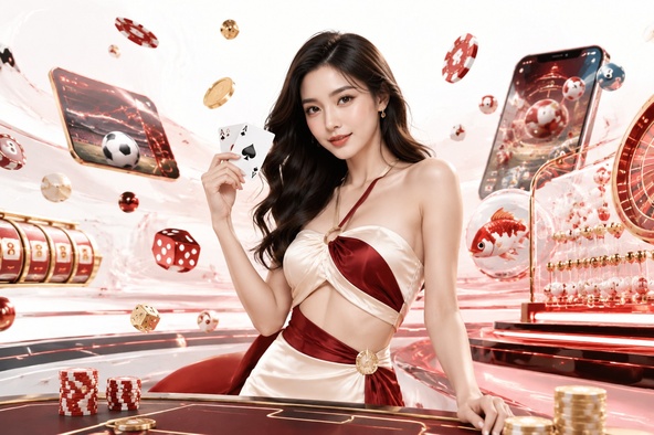 be44