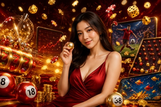 be44